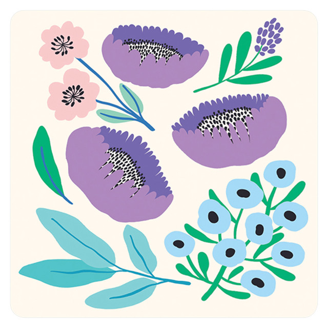 Placeholder image 24, original